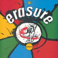 【送料無料】 Erasure イレイジャー / Circus (Special Expanded Edition) 輸入盤 【CD】
