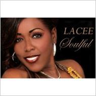 Lacee / Soulful 輸入盤 【CD】