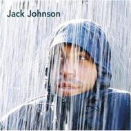 Jack Johnson ジャックジョンソン / Brushfire Fairytales 輸入盤 【CD】