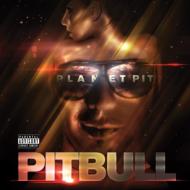 Pitbull ピットブル / Planet Pit 輸入盤 【CD】