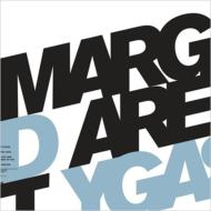 【送料無料】 Margaret Dygas / Margaret Dygas 輸入盤 【CD】