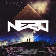 Nero (Dance &amp; Soul) / Welcome Reality 輸入盤 【CD】