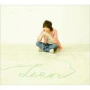 青木隆治 アオキリュウジ / Lien CD+DVD 21％OFF