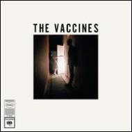 The Vaccines / All In White 【7""Single】