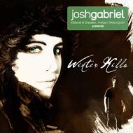 【送料無料】 Josh Gabriel / Winter Kills 輸入盤 【CD】