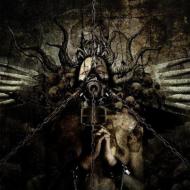 【送料無料】 Bane / Chaos Darkness & Emptiness 輸入盤 【CD】