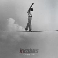 Incubus インキュバス / If Not Now, When? 輸入盤 【CD】