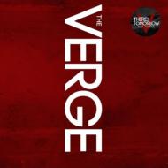 There For Tomorrow / Verge 輸入盤 【CD】