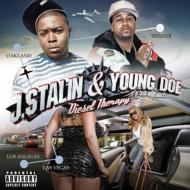 Young Doe / J Stalin / Diesel Therapy 輸入盤 【CD】