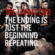 Living End リビングエンド / Ending Is Just The Beginning Repeating 【CD】