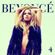 Beyonce ビヨンセ / 4 輸入盤 【CD】