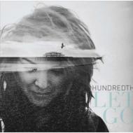 【送料無料】 Hundredth / Let Go 輸入盤 【CD】