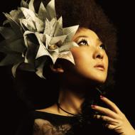 【送料無料】 Misia ミーシャ / SOUL QUEST 【初回限定盤】 【CD】