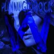 Planningtorock / W 【LP】