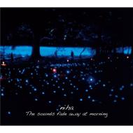 【送料無料】 Niha / Sounds Fade Away At Morning 【CD】