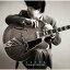 【送料無料】 岡安芳明 / Azure 【CD】