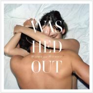 Washed Out / Within And Without 【LP】