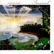 【送料無料】 Seawind シーウィンド / Light The Light 【SHM-CD】