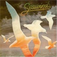 【送料無料】 Seawind シーウィンド / Seawind: 海鳥 【SHM-CD】