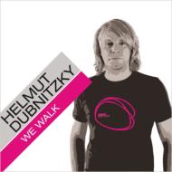 【送料無料】 Helmut Dubnitzky / We Walk 輸入盤 【CD】