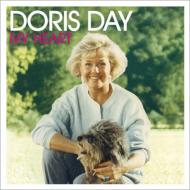 Doris Day ドリスデイ / My Heart 輸入盤 【CD】