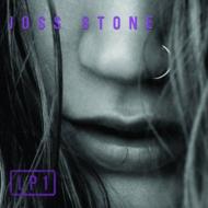 Joss Stone ジョスストーン / Lp1 輸入盤 【CD】