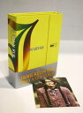 【送料無料】Jang Keun Suk チャングンソク / 2010 Asia Tour (韓国版) 【DVD】