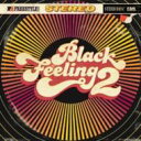 Black Feeling: Volume 2 【LP】