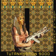 Tutankhamon 9000 / Lost In Luxor 輸入盤 【CD】