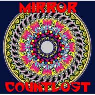 COUNTLOST / MIRROR 【CD】