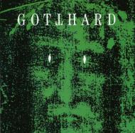 Gotthard ゴットハード / Gotthard 輸入盤 【CD】