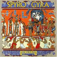 Spyro Gyra スパイロジャイラ / Stories Without Words 輸入盤 【CD】