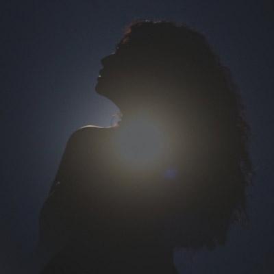 Gaby Hernandez / Sweet Starry Night 【CD】