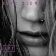 Joss Stone ジョスストーン / Lp1 【LP】