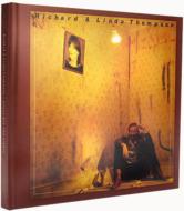 【送料無料】 Richard Thompson / Linda Thompson / Shoot Out The Lights 輸入盤 【CD】