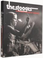 【送料無料】 The Stooges ストゥージーズ / Have Some Fun: Live At Ungano's 輸入盤 【CD】