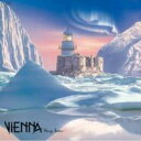 【送料無料】 Vienna / Step Into Vienna 【CD】