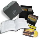 【送料無料】 Karajan カラヤン / カラヤン60（82CD） 輸入盤 【CD】