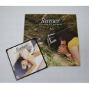 【送料無料】 Rumer ルーマー / Vinyl Collection 【LP】