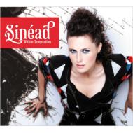 Within Temptation ウィズインテンプテーション / Sinead 輸入盤 【CDS】