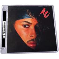 Andre Cymone / A.c. (Expanded Edition) 輸入盤 【CD】
