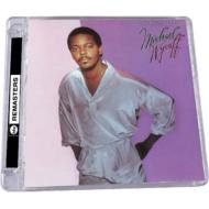 Michael Wycoff マイケルワイコフ / Love Conquers All (Expanded Edition) 輸入盤 【CD】