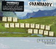 【送料無料】 Grandaddy / Sophtware Slump 輸入盤 【CD】