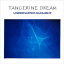 Tangerine Dream タンジェリンドリーム / Underwater Sunlight 輸入盤 【CD】