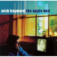 Nick Heyward ニックヘイワード / Apple Bed (Expanded Edition) 輸入盤 【CD】