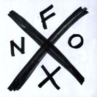 NOFX ノーエフエックス / Hardcore (10" Single) 【12in】