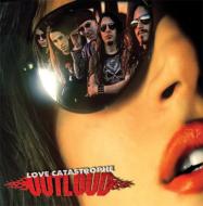 Outloud / Love Catastrophe 輸入盤 【CD】