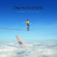 [初回限定盤 ] Dream Theater ドリームシアター / Dramatic Turn Of Events 【CD】
