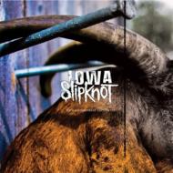 【送料無料】 Slipknot スリップノット / Iowa 10th Anniversary Edition 【CD】
