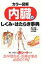 カラー図解 内臓のしくみ・はたらき事典 / 野上晴雄 【本】
